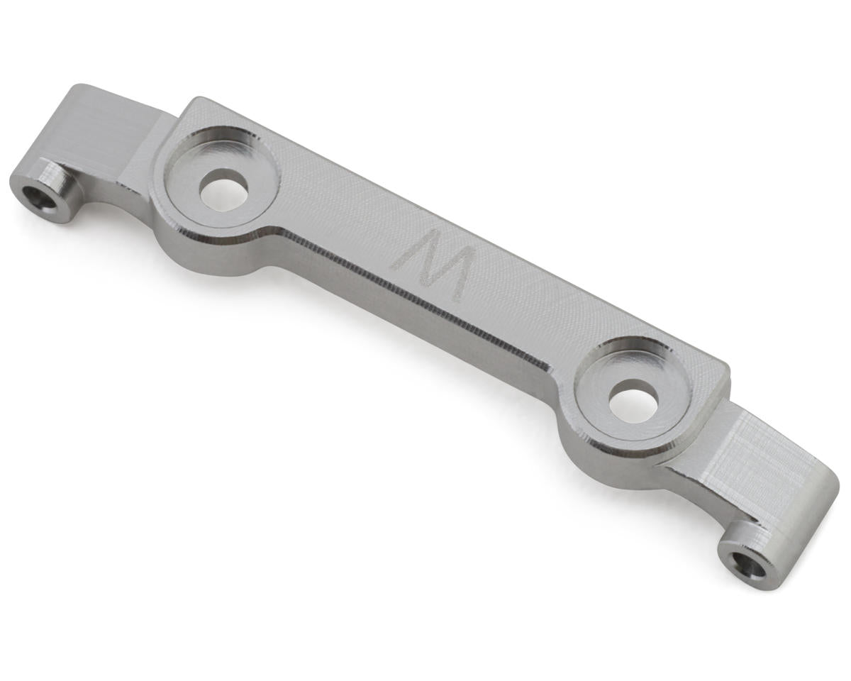 Kyosho - Aluminum Upper Brace(Wide/MR-04)