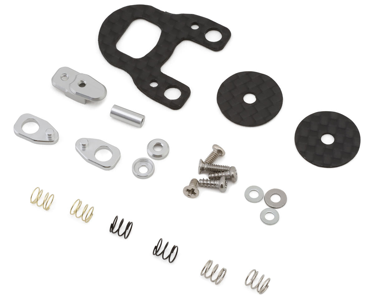 Kyosho - Friction Damper Set (MR-04/MM)