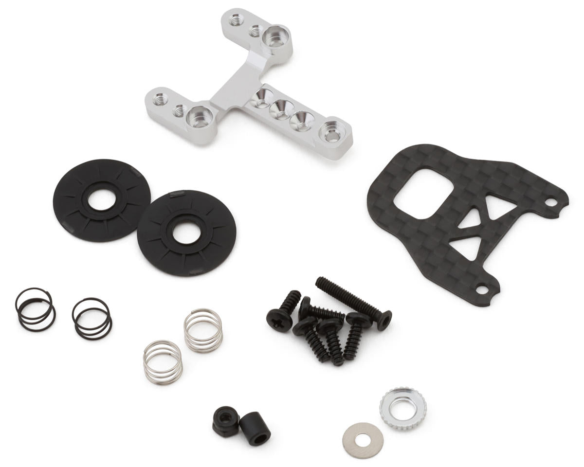 Kyosho - MM2 Roll Damper Set (for MR-04)