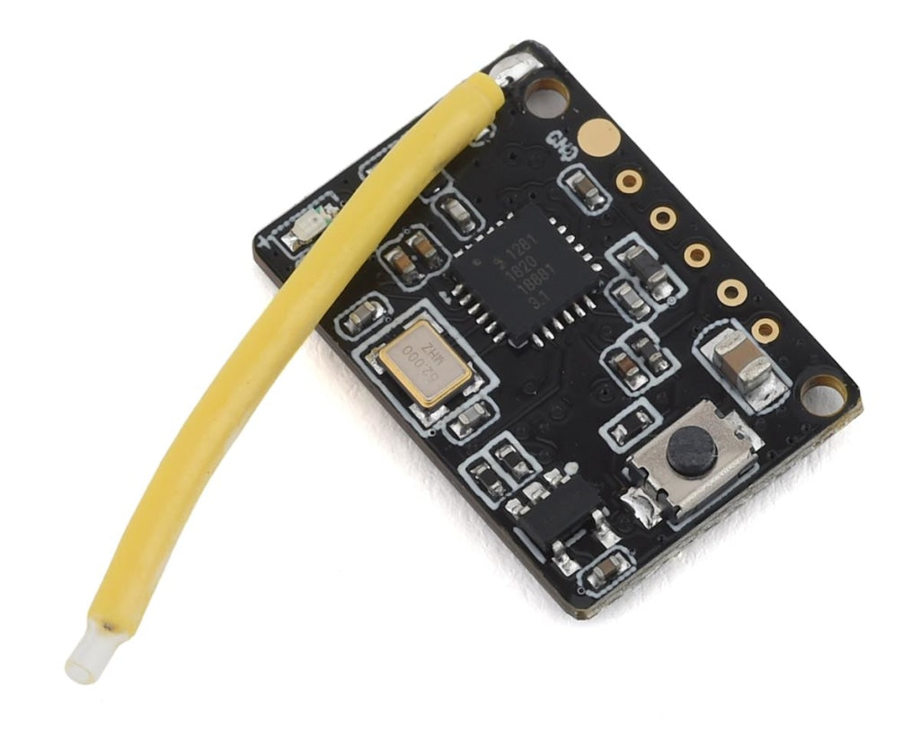 Kyosho - Flysky Noble Mini-Z Evo Receiver En Existencia