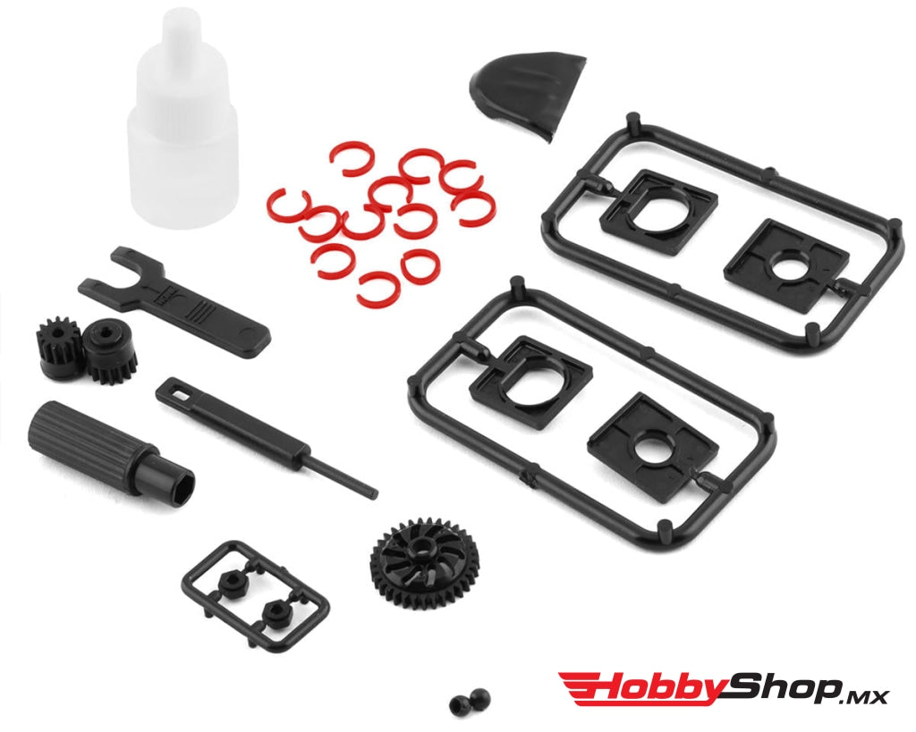 Kyosho Inferno MP9 TKI4 Buggy Bulkhead Set IF-408C HA-VA KI9 Kyosho Inferno MP9 TKI4 Buggy Bulkhead Set IF-408C HA-VA KI9