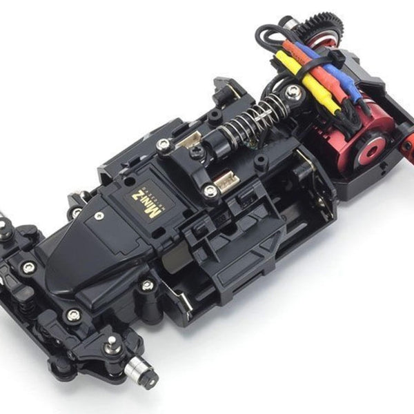 kyosho-mini-z-racer-mr-03evo-