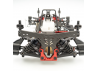 Capricorn - CAPRICORN CAR KIT  LAB GT2 GP 2025