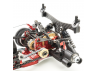 Capricorn - CAPRICORN CAR KIT  LAB GT2 GP 2025