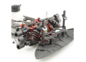 Capricorn - CAPRICORN CAR KIT  LAB GT2 GP 2025