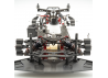 Capricorn - CAPRICORN CAR KIT  LAB GT2 GP 2025