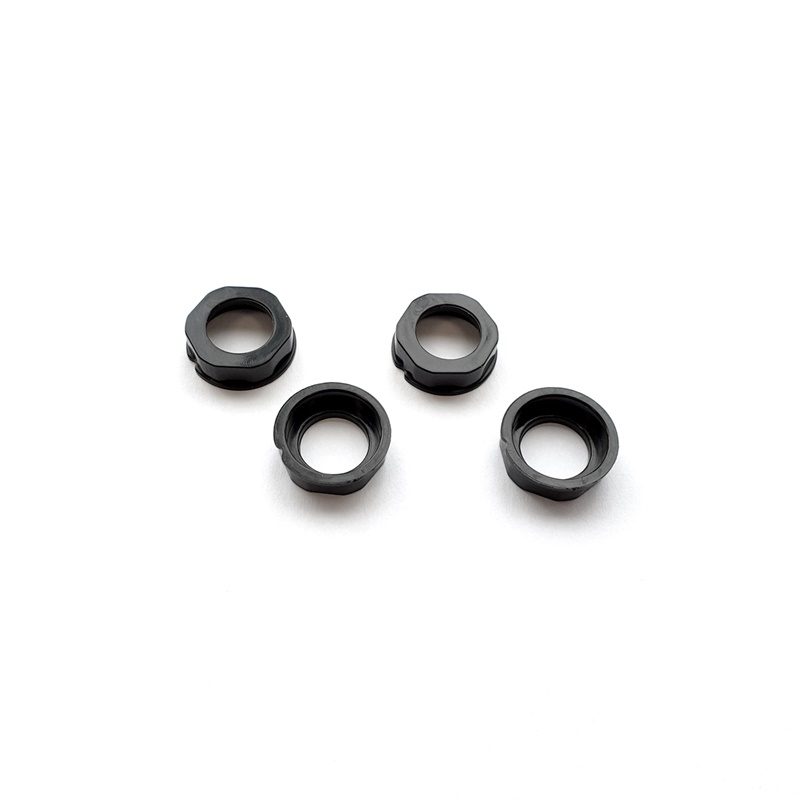 Capricorn - LAB C04 REDUCTION BEARING