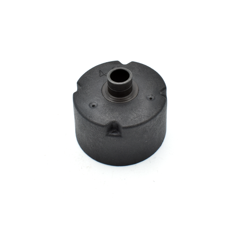 Capricorn - LAB GT2 DIFFERENTIAL CASE