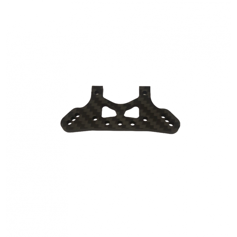Capricorn - LAB GT2 FRONT SHOCK
