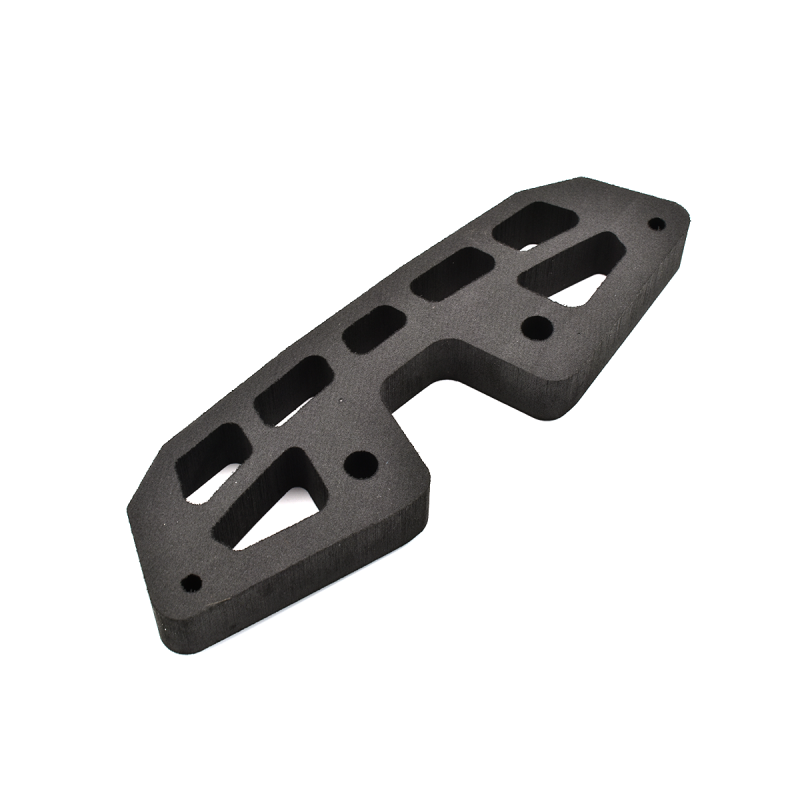 Capricorn - LAB GT2 GP BUMPER LIGHT
