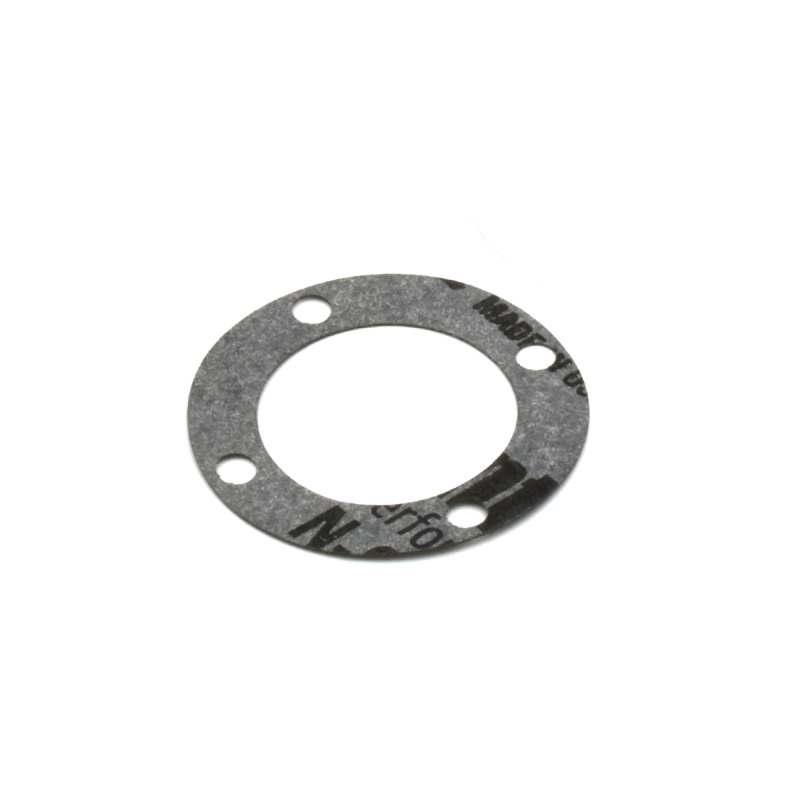 Capricorn - LAB GT2 GUARNIZIONE DIFFERENZIALE HN