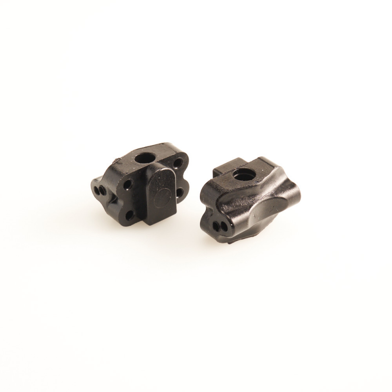 Capricorn - LAB GT2 LOWER ARM PIVOT INSERT-2 PCS