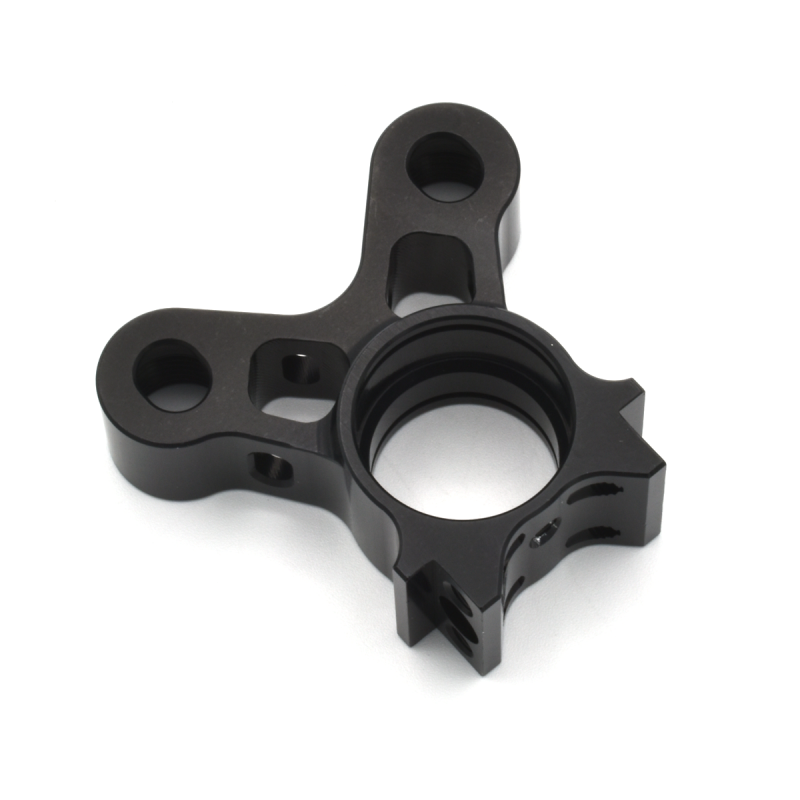 Capricorn - LAB GT2 REAR INSERT HUB EVO 2