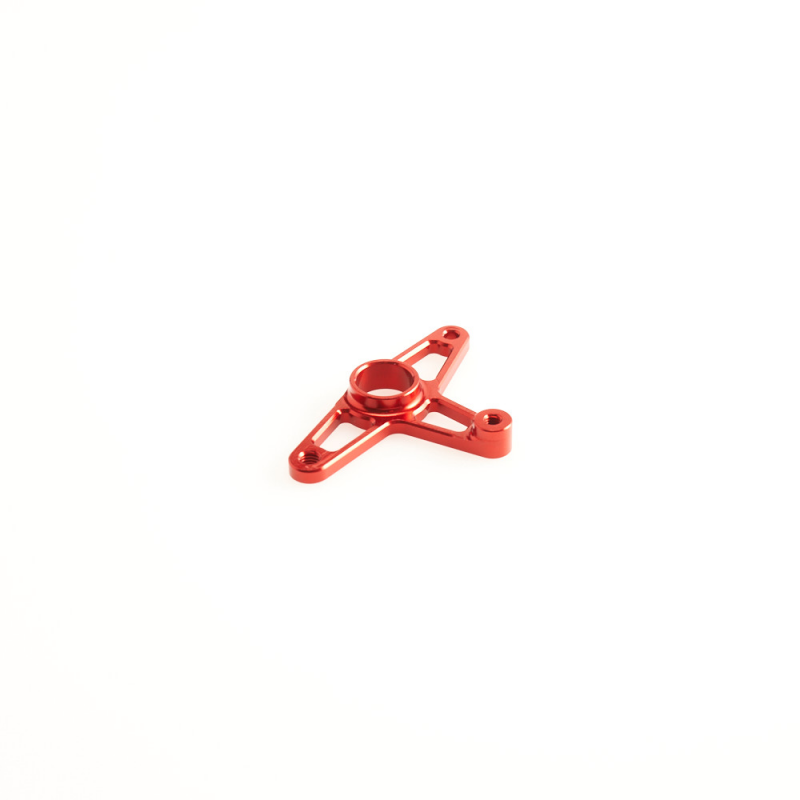 Capricorn - LAB GT2 SERVO STEERING HORN