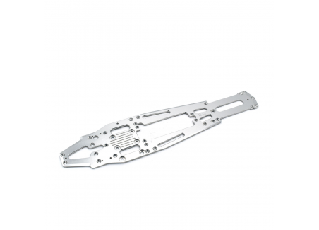 Capricorn - LAB04 EC EVO 24 CHASSIS