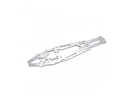 Capricorn - LAB04 EC EVO 24 CHASSIS