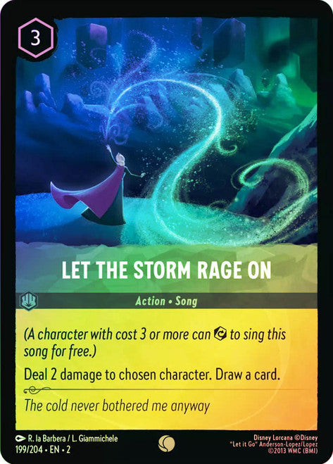 Carta Beast - Thick-Skinned,Set Ursula´s Return, Número de Tarjeta 176 , Color Steel, Rarity Common