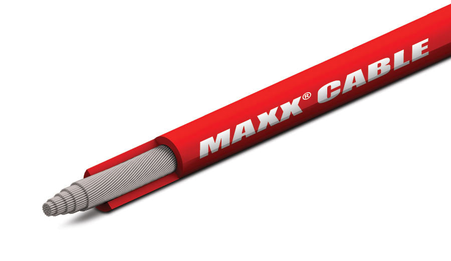 Traxxas - 5200 mAh 7.4 Volt 2-Cell Hard Case LiPo Battery