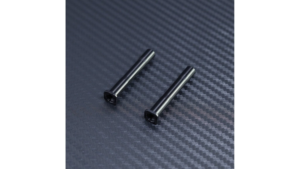 Mayako - Aluminium Steering Posts For Mx8 En Existencia