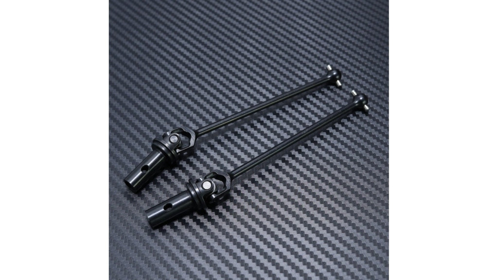 Mayako - Rear Universal Driveshaft Pair 94Mm (Long) For Mx8 (-22) En Existencia