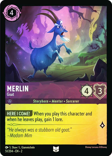 Carta Look At This Family,Set Ursula´s Return, Número de Tarjeta 28 , Color Amber, Rarity Rare