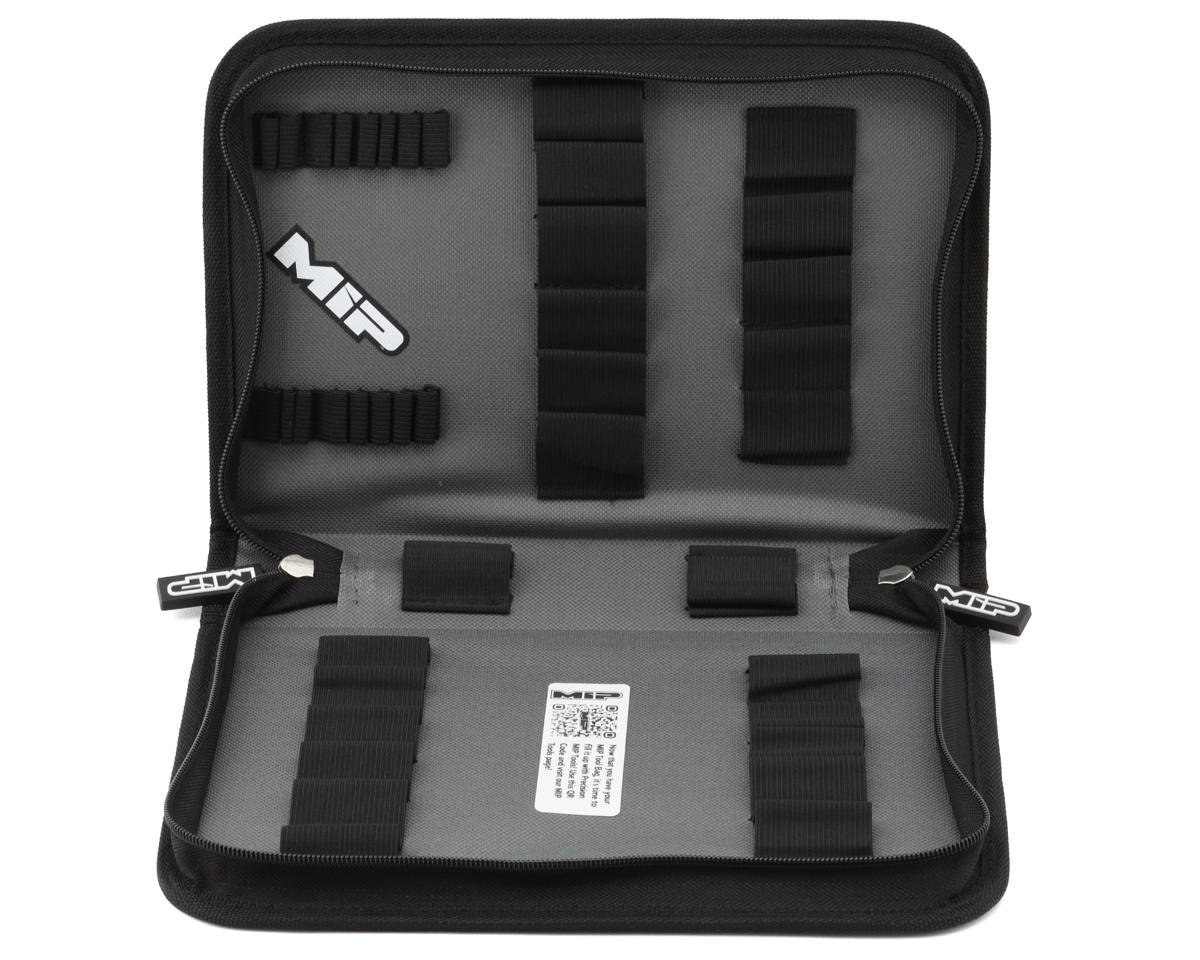 MIP - Bolsa de herramientas