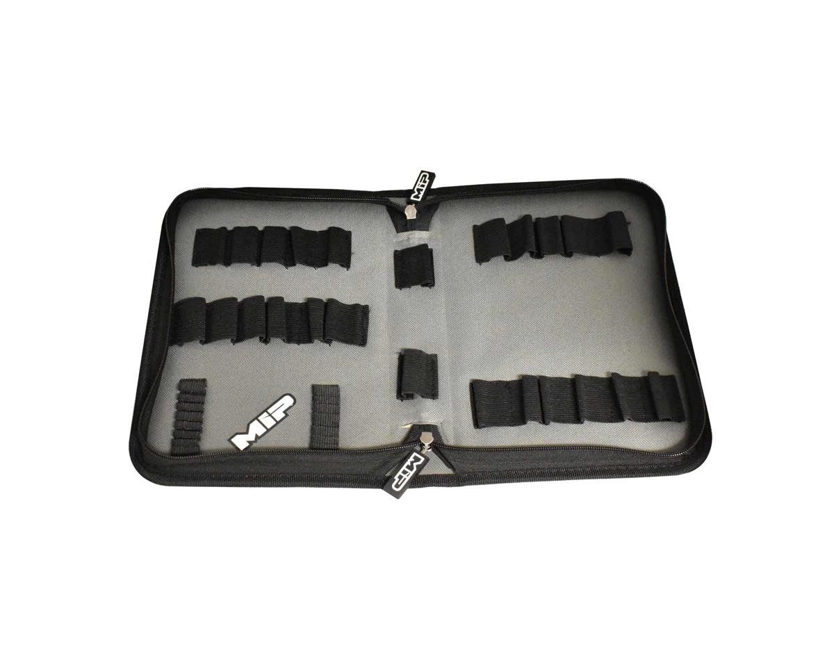 MIP - Bolsa de herramientas