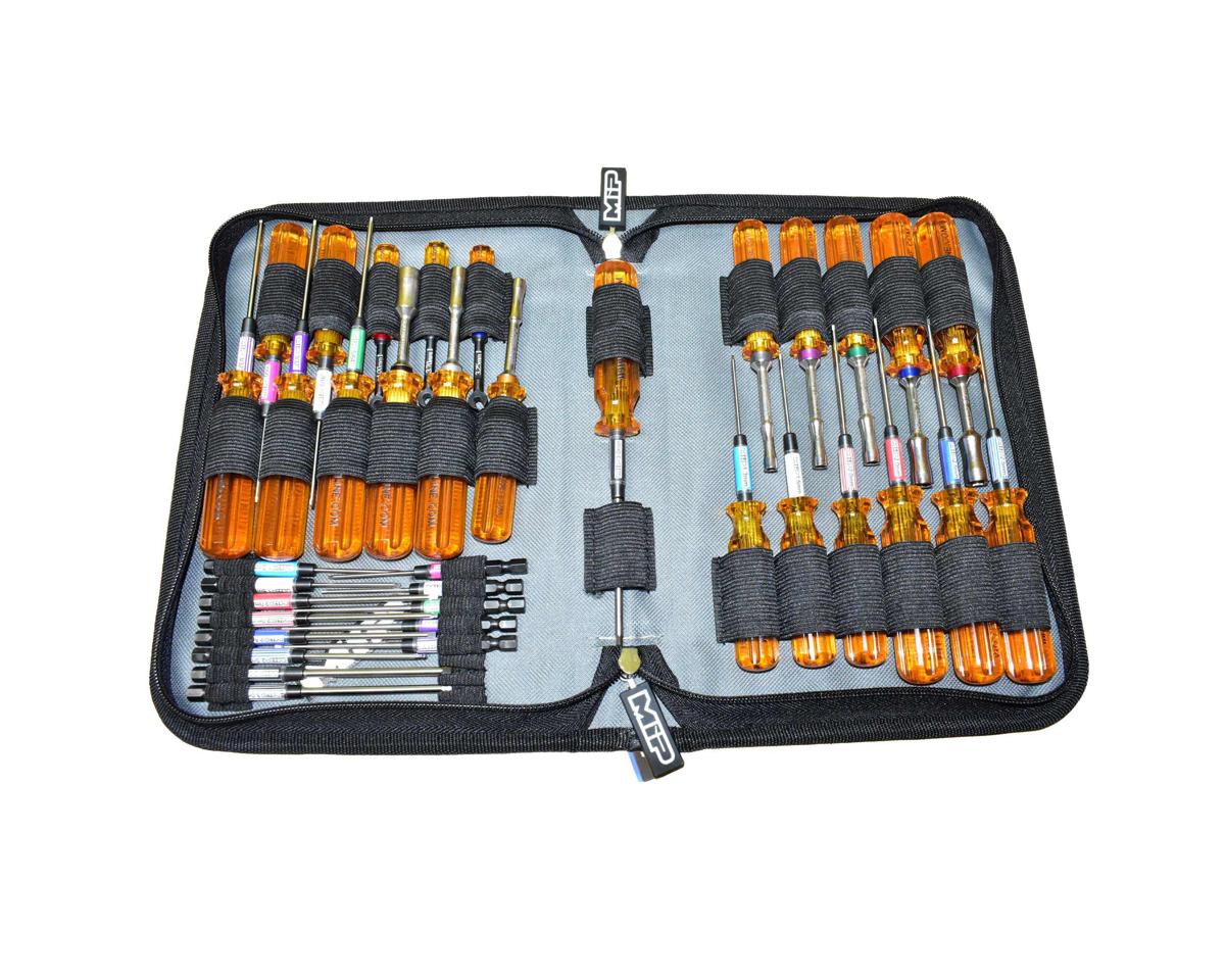 MIP - Bolsa de herramientas
