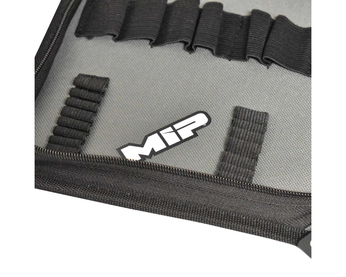MIP - Bolsa de herramientas