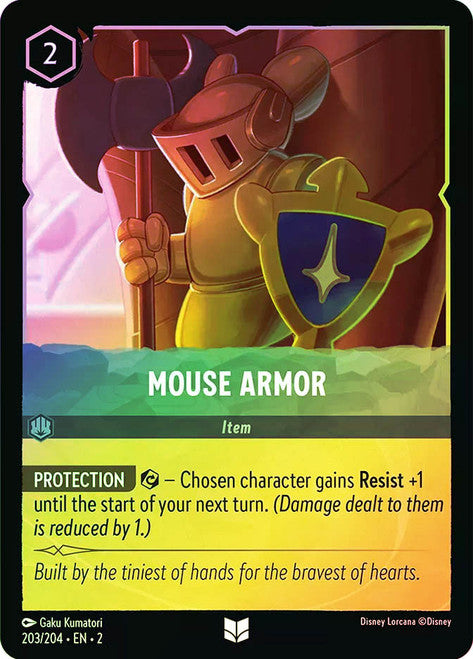 Carta Hercules - Beloved Hero,Set Ursula´s Return, Número de Tarjeta 180 , Color Steel, Rarity Rare