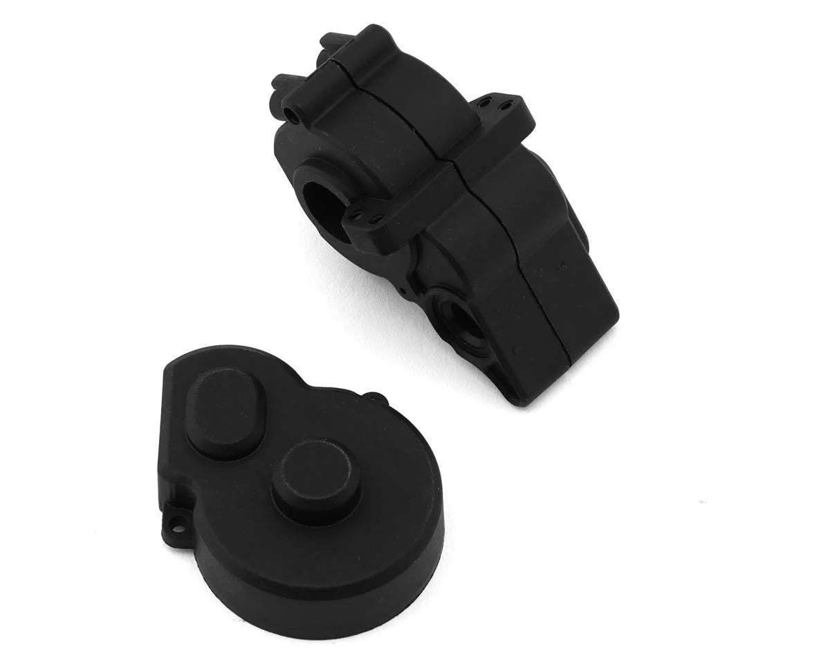 Maverick - Microbe Gearbox Set