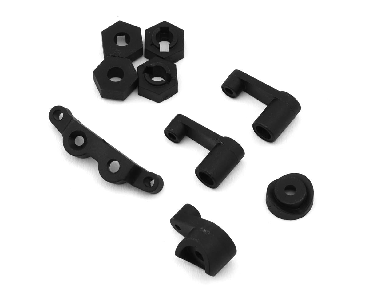 Maverick - Microbe Steering Parts Set