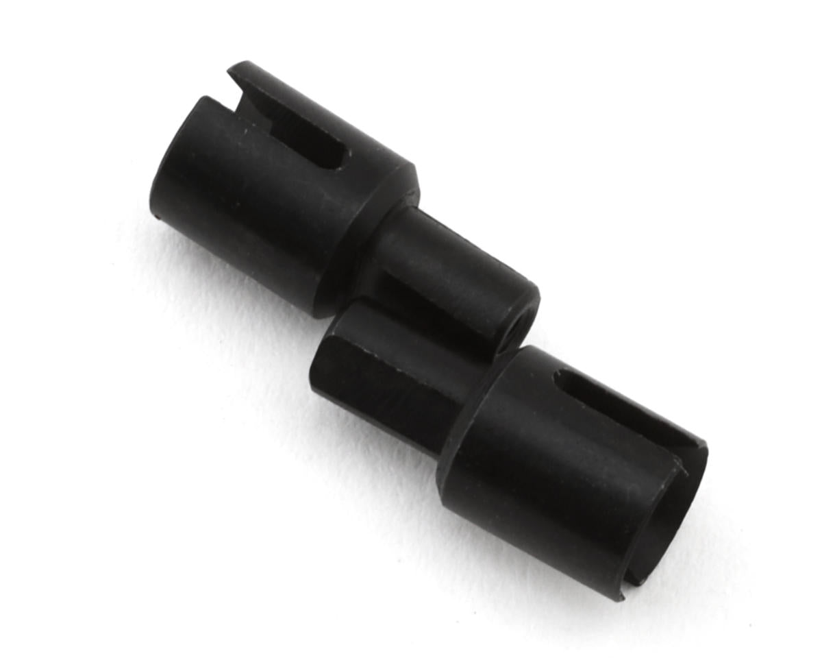 Maverick - Microbe Differential Outdrive Cup Set