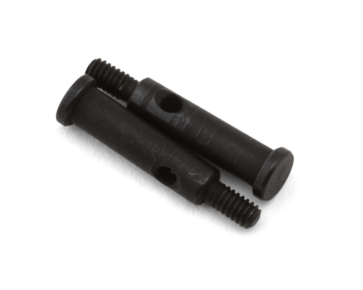 Maverick - Microbe Front Axle Shaft (2pcs)