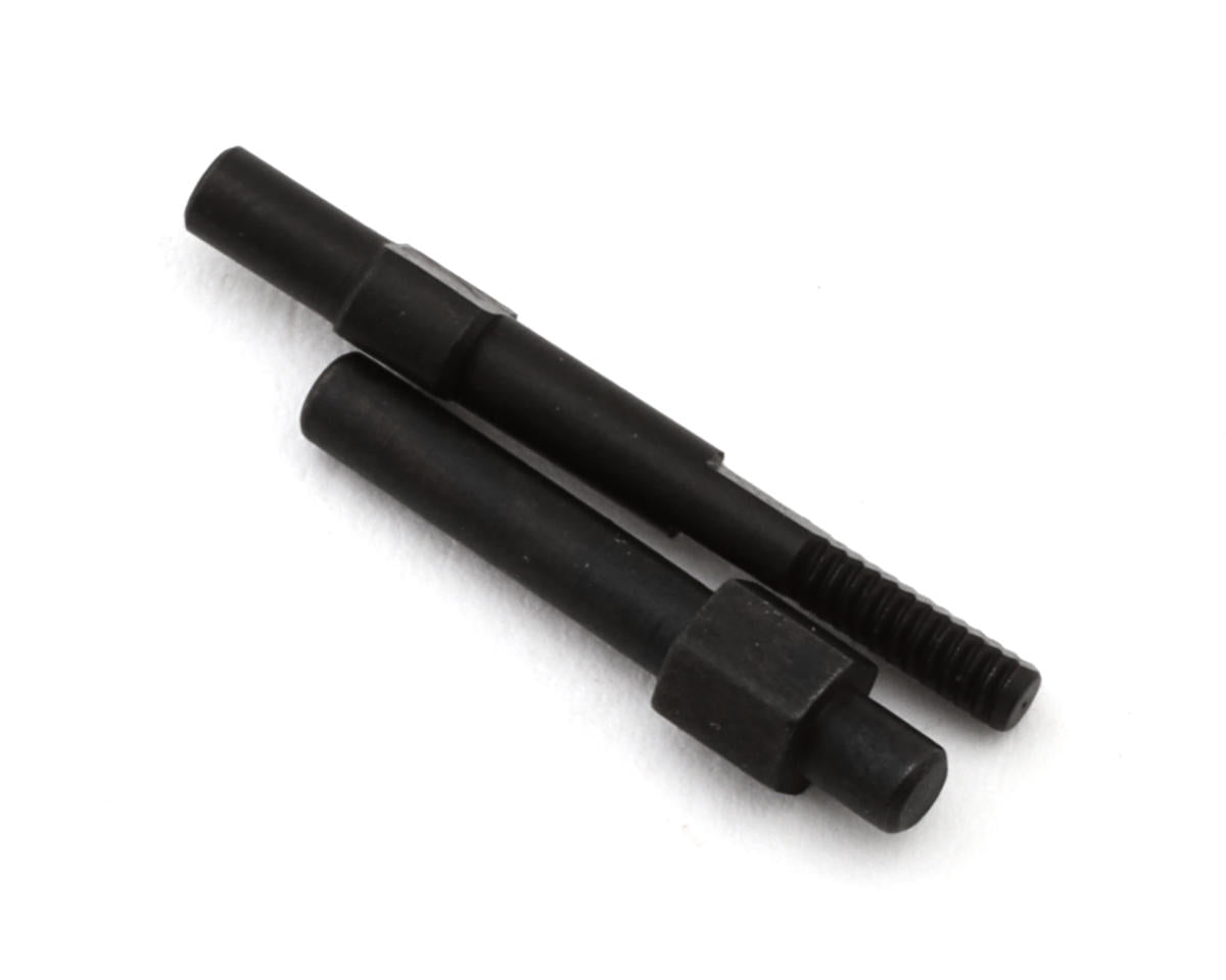 Maverick - Microbe Transmission Gear Shaft Set