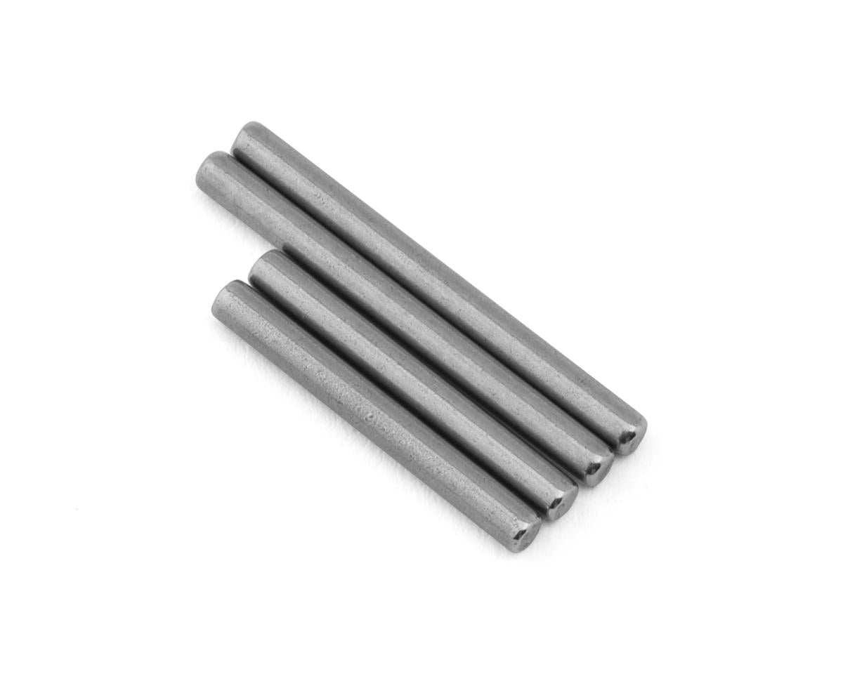 Maverick - Microbe Hinge Pin Set (Front / Rear)