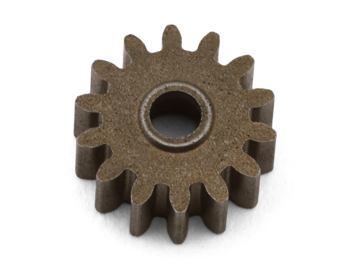 Maverick - Microbe 0.5M Metal Idler Gear (14T)