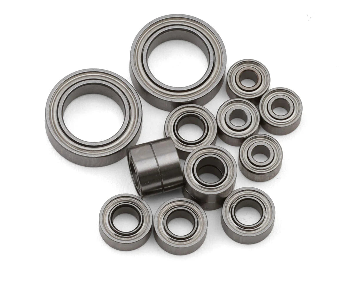 Maverick - Microbe Complete Bearing Set