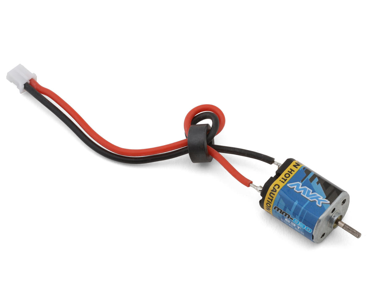 Maverick - Microbe MS-030 65T Brushed Motor
