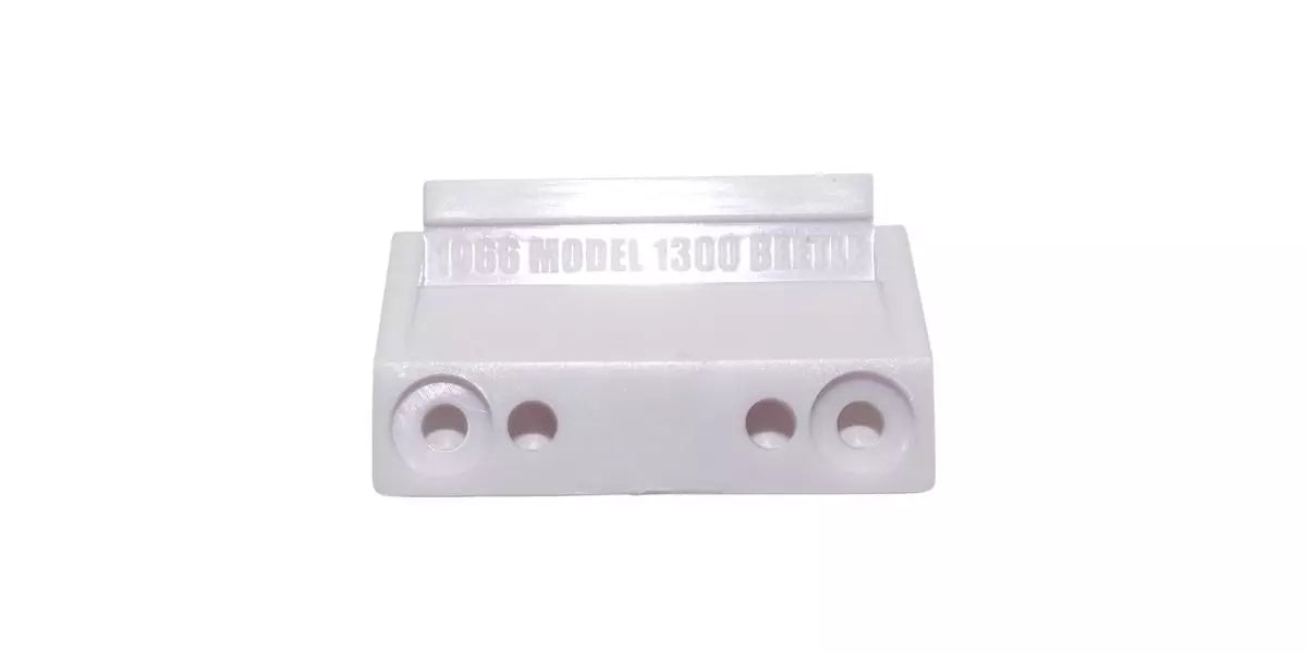 Kyosho - Front Body Mount (VW BEETLE 1966)