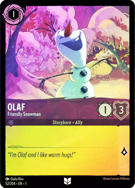 Carta Chernabog's Followers - Creatures of Evil,Set Into the Inklands, Número de Tarjeta 36 , Color Amethyst, Rarity Uncommon
