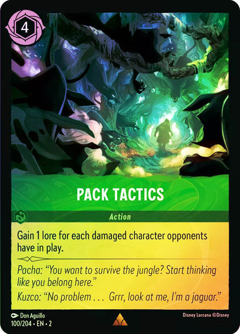 Carta Jaq - Connoisseur of Climbing,Set Ursula´s Return, Número de Tarjeta 77 , Color Emerald, Rarity Common