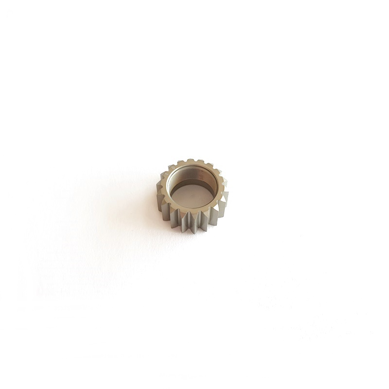 Capricorn - PINION GEAR Z 18