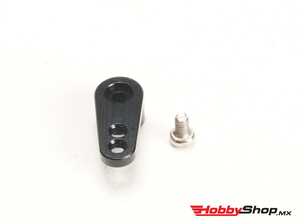 Pn Racing - Aluminum Servo Horn For Anima Micro En Existencia