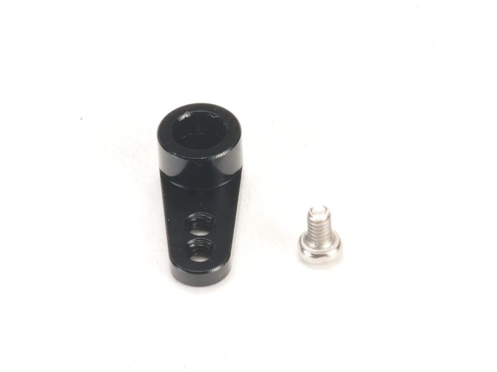 Pn Racing - Aluminum Servo Horn For Anima Micro En Existencia