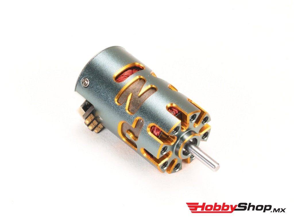 Pn Racing - Anima 2500Kv Sensored Brushless Motor En Existencia