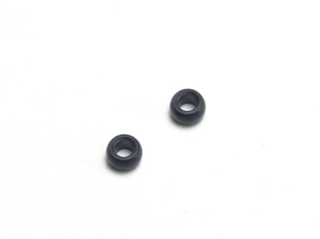 Pn Racing - Delrin Ball For V4 Double A-Arm (2Pcs) En Existencia