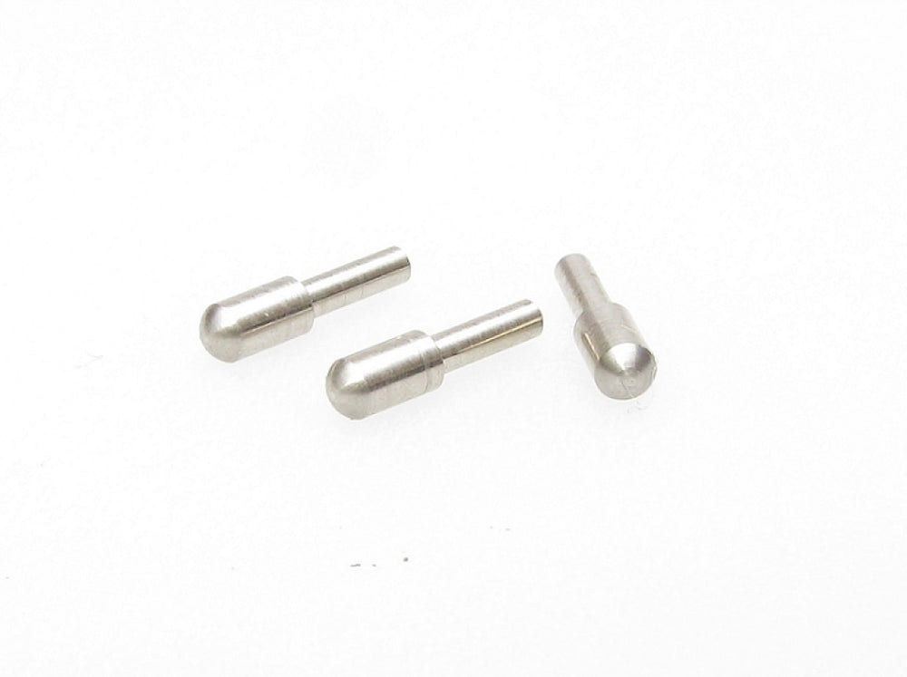 PN Racing - Mini-Z Gear Diff Pin Spyder (3pcs)