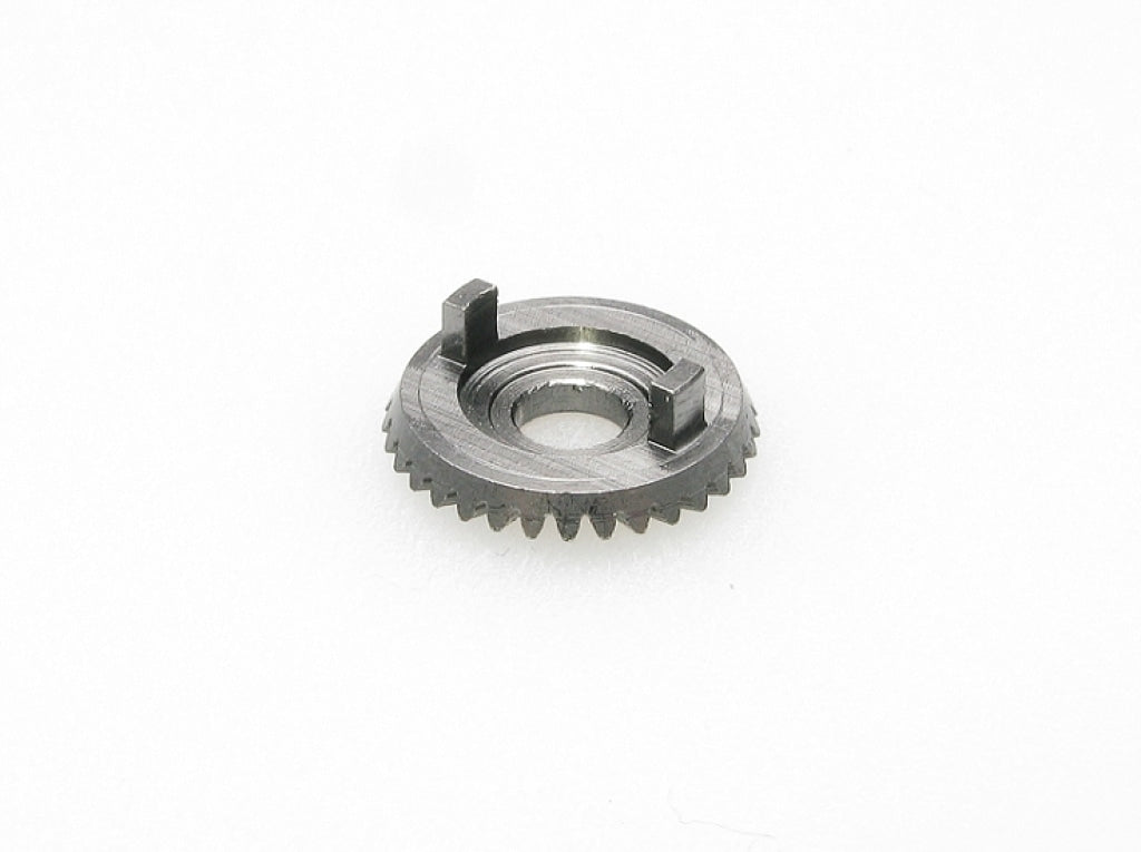 Pn Racing - Mini-Z Gear Diff Right Side En Existencia