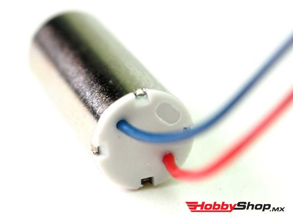 Pn Racing - Mini-Z Mr03 Pnr2.5 Chassis Servo Motor En Existencia